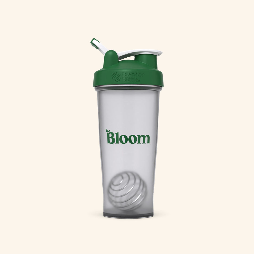 blender-bottle-s3 0001_BlenderBottle_Shopify_564c8656-6bf0-4287-9af8-e2c98ce33a38.jpg
