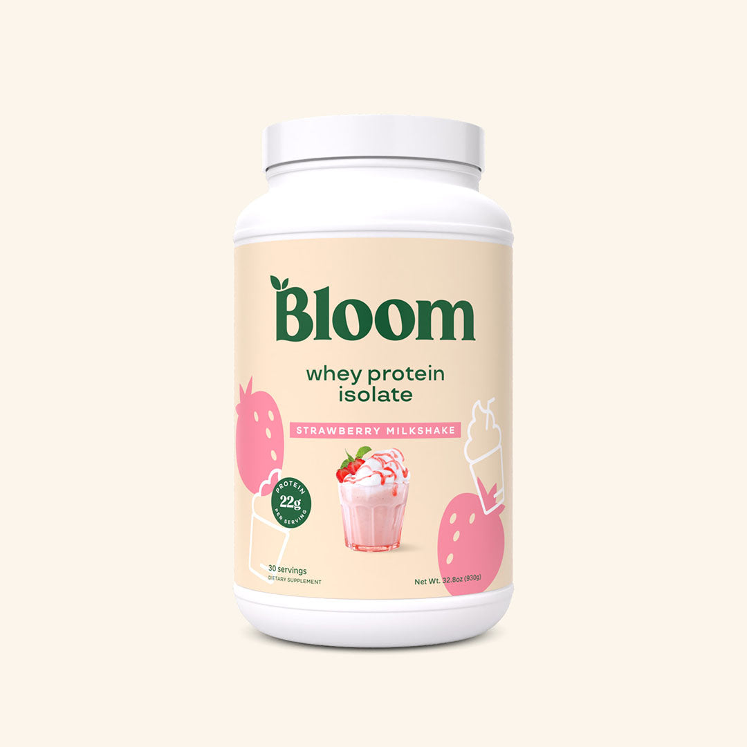 whey-isolate-protein-n4 0001_Whey_StrawberryMilkshake_Shopify_07ca74df-3c30-4c1a-8f62-855224c012b7.jpg