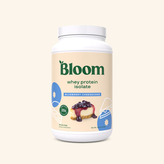 whey-isolate-protein-n4 0007_Whey_BlueberryCheesecake_Shopify_4e423ec3-1f19-40f5-a184-f2953f351ea0.jpg