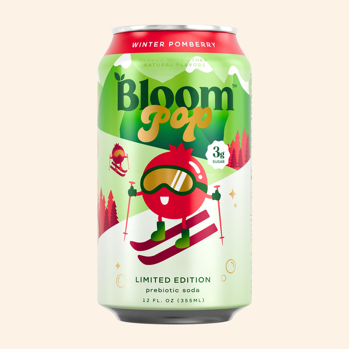 bloom-poptm-prebiotic-soda-b6 Pomberry-1.jpg