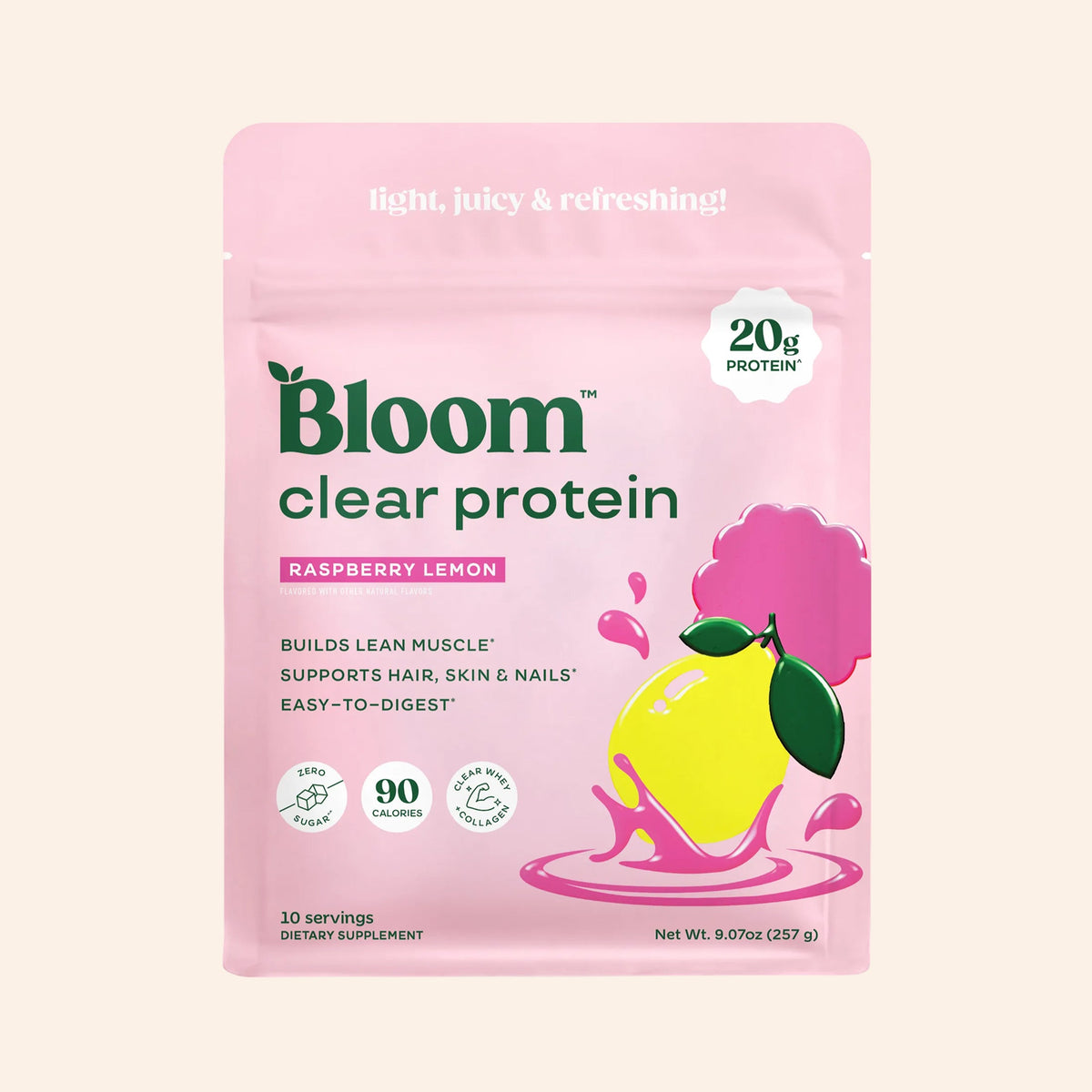clear-protein-y5 clearprotein_RL_01_shopify.jpg