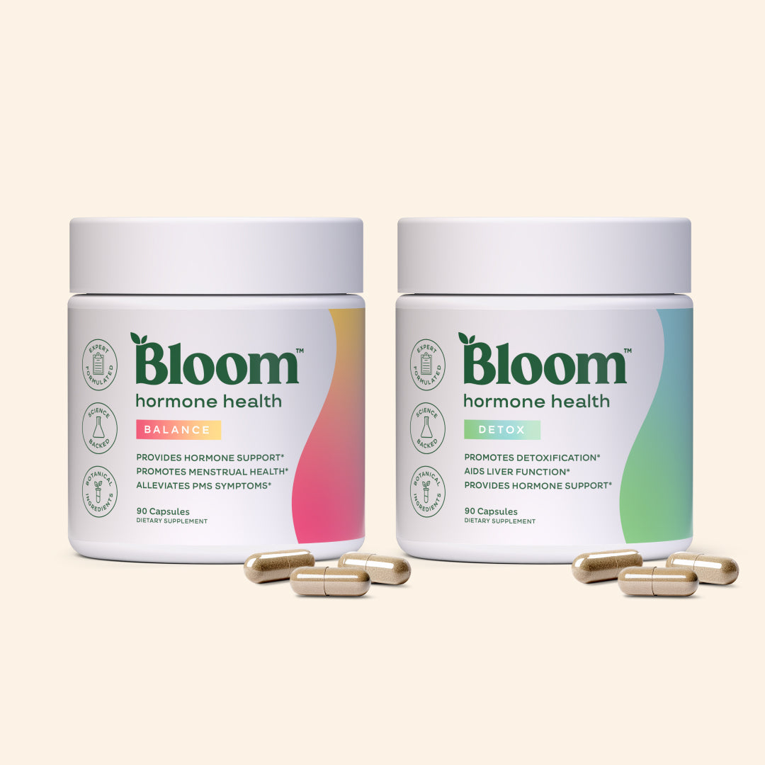hormone-health-intro-bundle-d0 hormonehealth_shopify_90ct_bundle_01_e2c23def-94e2-40d9-bd46-55f13f67b905.jpg