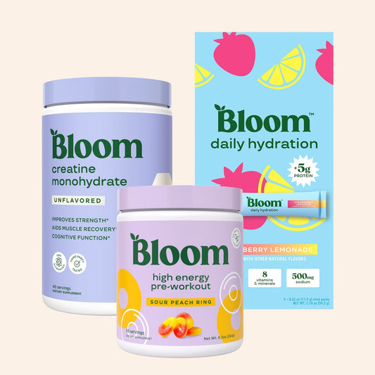strong-sips-bundle-i8 strongsips-SL-1.jpg
