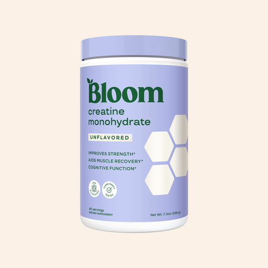 creatine-monohydrate-h0 target_productpage_listing_creatine_unflavored_1-1.png