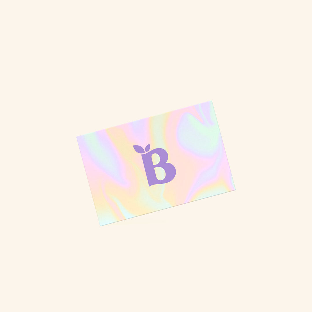 e-gift-card-i6 0000_GiftCard_Shopify_1_2e5a081c-c39c-47c1-8649-7d1fb6c28f38.jpg