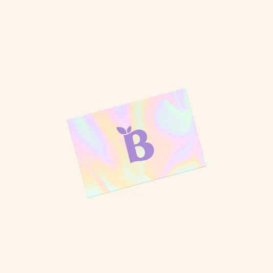 e-gift-card-i6 0000_GiftCard_Shopify_1_2e5a081c-c39c-47c1-8649-7d1fb6c28f38.jpg
