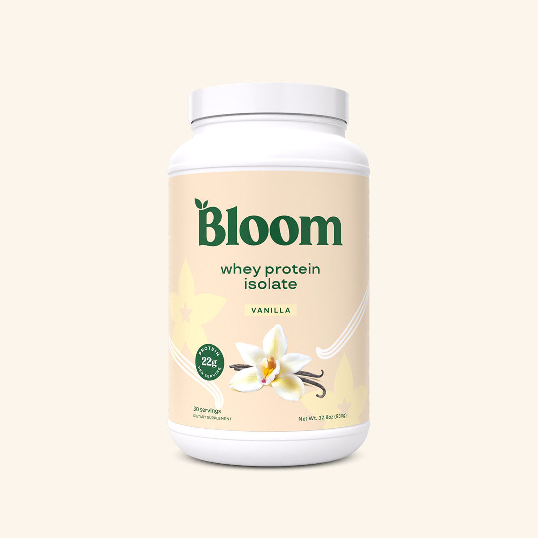 whey-isolate-protein-n4 0000_Whey_Vanilla_Shopify_496649d9-e2b9-4197-a830-16d12be8b52b.jpg