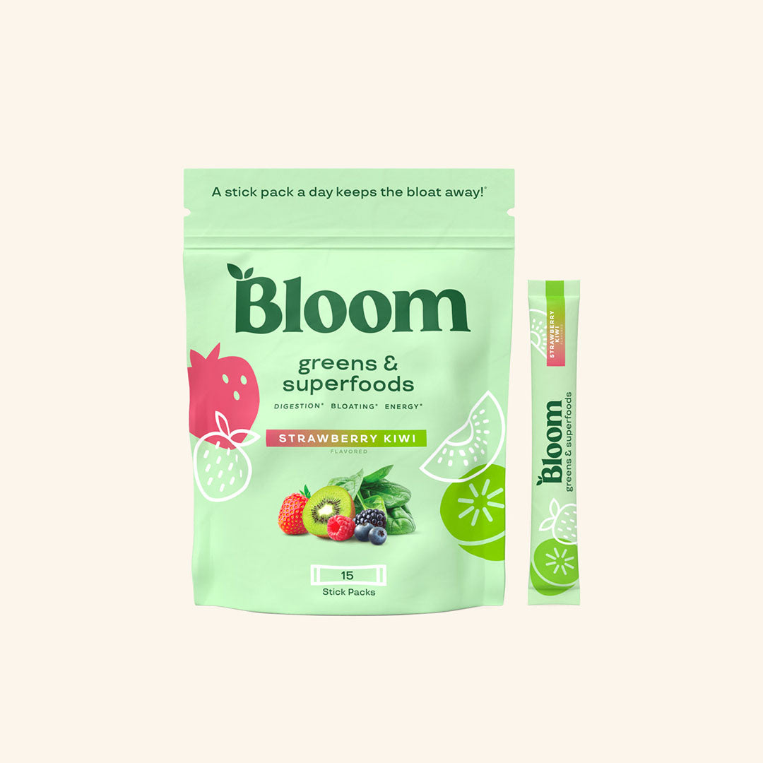 greens-stick-packs-d0 0001_15ct_Greens_StrawberryKiwi_Shopifycopy_a7357946-7bc7-454b-8570-4059f0a0a6ce.jpg