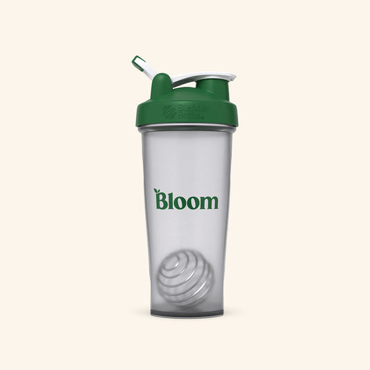 blender-bottle-s3 0001_BlenderBottle_Shopify_564c8656-6bf0-4287-9af8-e2c98ce33a38.jpg