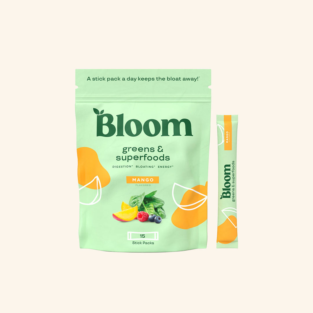 greens-and-superfoods-n0 0002_15ct_Greens_Mango_Shopify.jpg