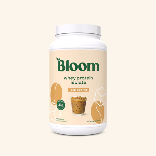 whey-isolate-protein-n4 0002_Whey_IcedCoffee_Shopify_542849cf-0d8f-4906-bff0-2fbd01ddaa53.jpg
