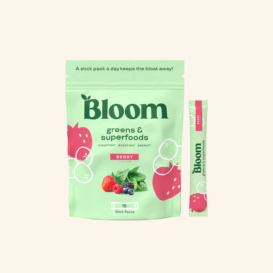 greens-and-superfoods-n0 0003_15ct_Greens_Berry_Shopify_e771121c-fcc8-4440-98bf-8699fe53f643.jpg
