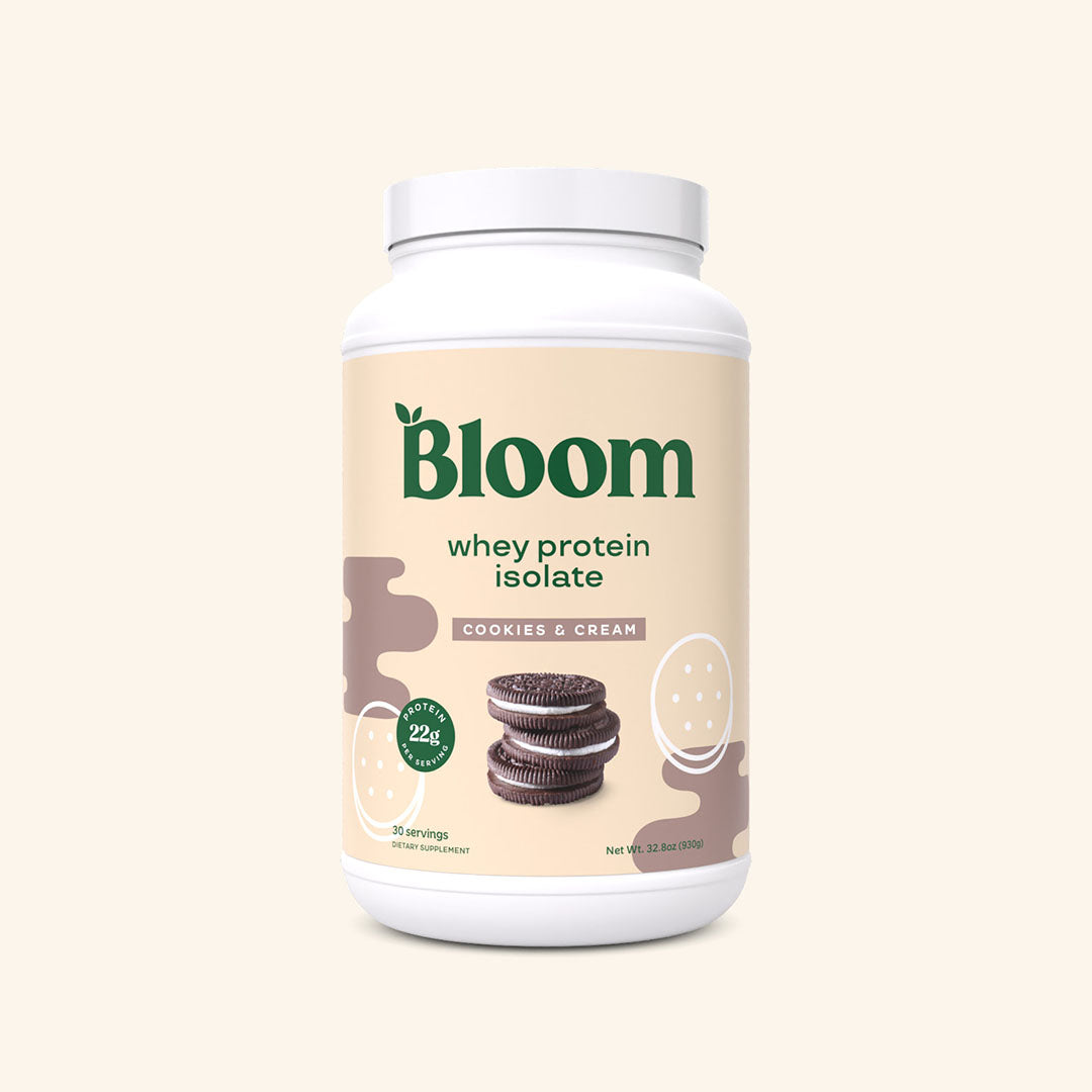 whey-isolate-protein-n4 0003_Whey_Cookies_Cream_Shopify_2b78fc04-906e-497c-b551-f3b0e00388f7.jpg