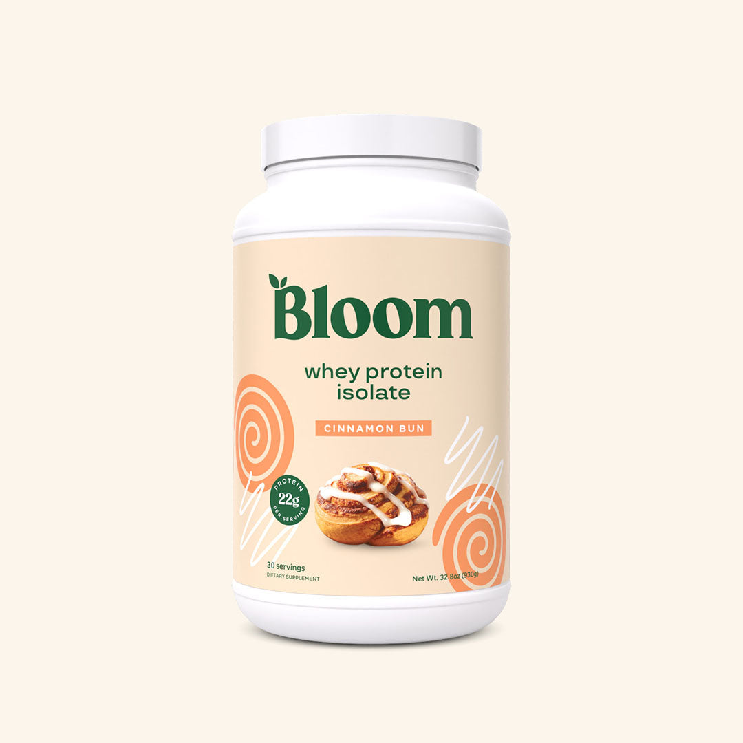 whey-isolate-protein-n4 0004_Whey_CinnamonBun_Shopify_efc7b45a-36bc-4b9b-8dca-0871329dbd27.jpg
