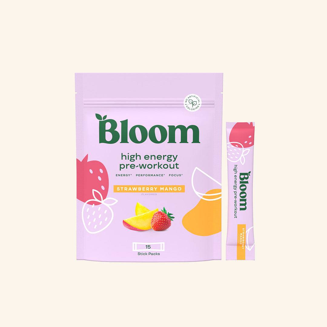high-energy-pre-workout-l3 0005_15ct_HEPWO_StrawberryMango_Front_Shopify_26573430-ee59-4b1d-9618-9337aab25093.jpg