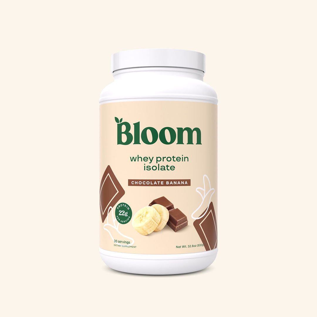 whey-isolate-protein-n4 0005_Whey_ChocolateBanana_Shopify_e453349d-bcee-446a-8adc-5edf482ca084.jpg