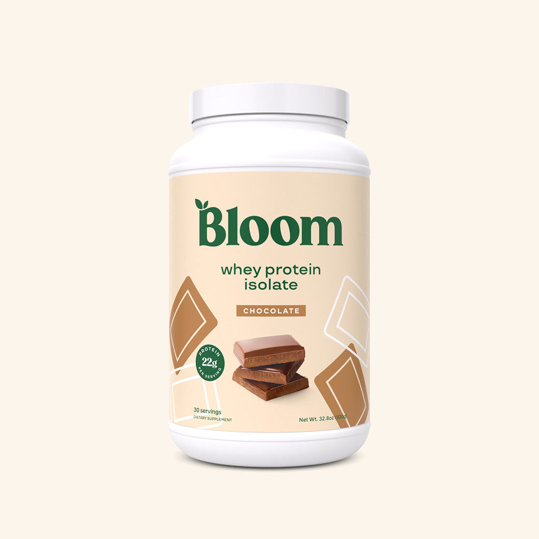 whey-isolate-protein-n4 0006_Whey_Chocolate_Shopify_3d3490bd-4e76-49d0-9ffa-3757d78d9cb6.jpg