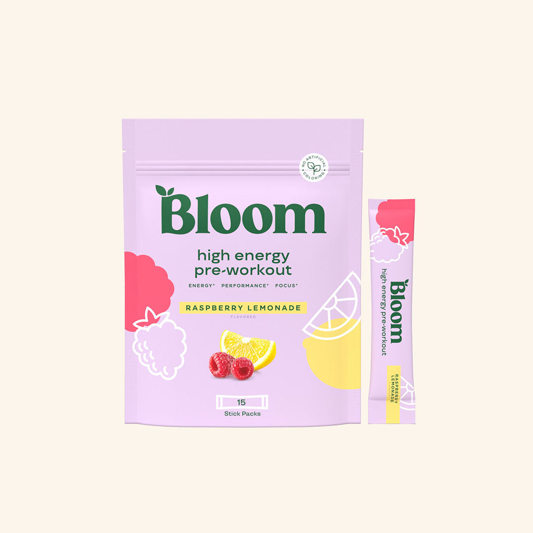 high-energy-pre-workout-l3 0007_15ct_HEPWO_RaspberryLemonade_Front_Shopify_169306c6-65b9-4262-b72e-3341a46beb06.jpg