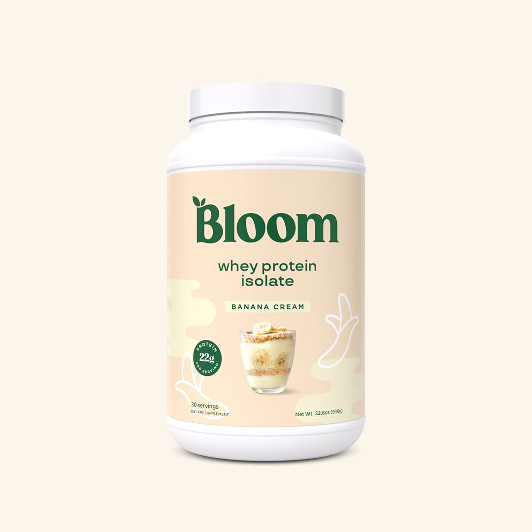 whey-isolate-protein-n4 0008_Whey_BananaCream_Shopify_3d778e1f-5632-4ed1-838c-4ba152742774.jpg
