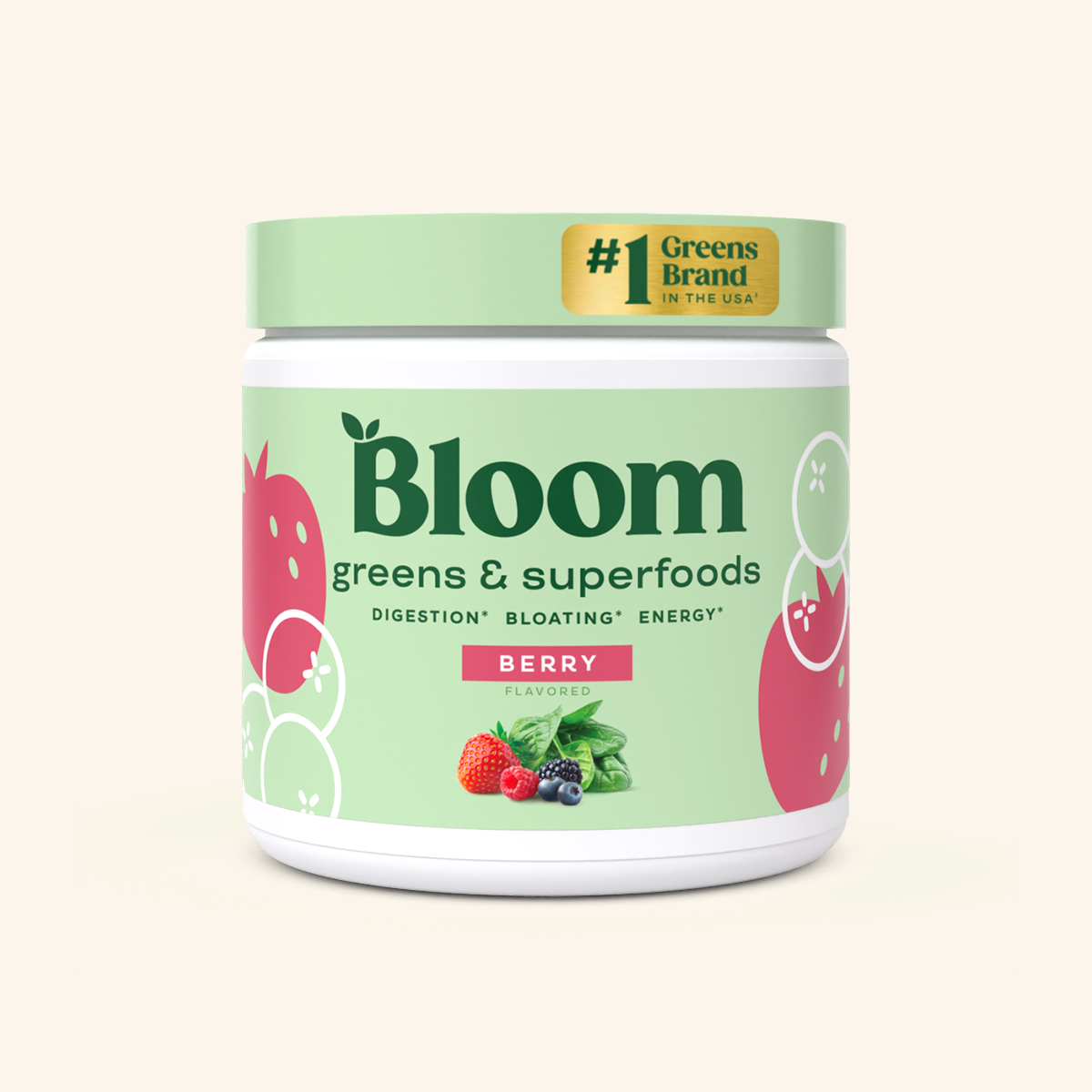 greens-and-superfoods-n0 30ct_Greens_Berry_Badge_Shopify.png