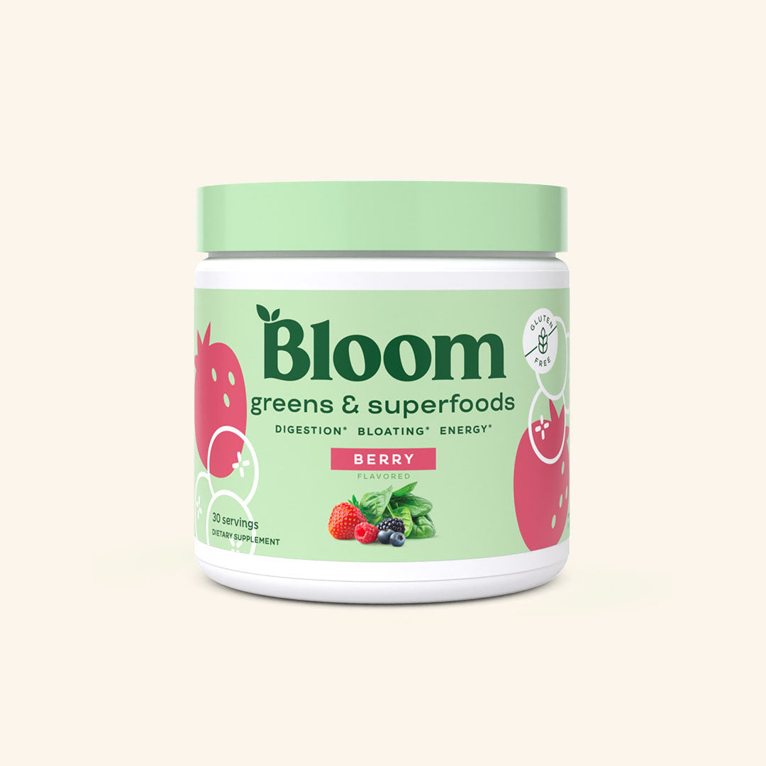 greens-and-superfoods-n0 30ct_Greens_Berry_Shopify_61581a2c-47fe-4291-bd51-308b59585f92.jpg