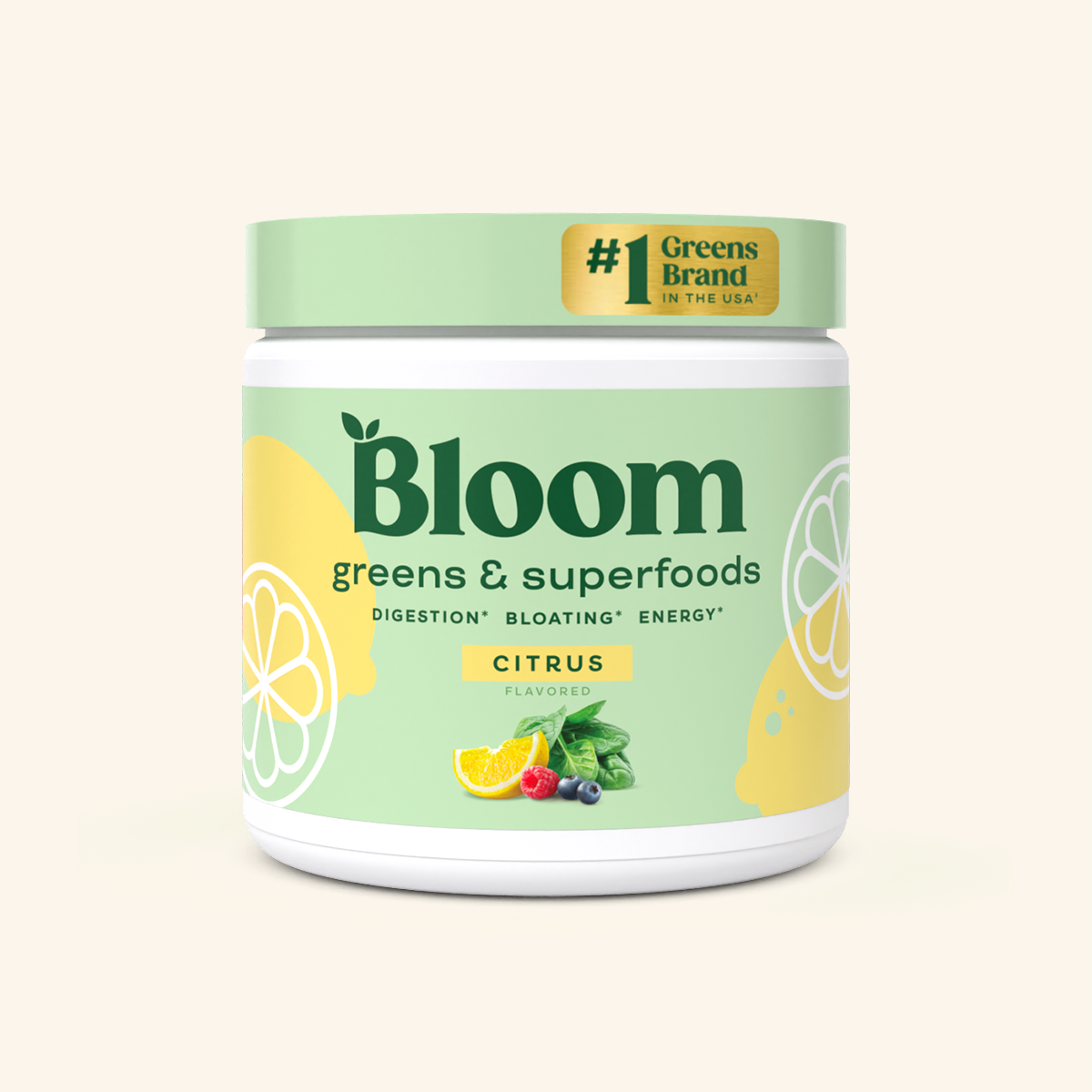 greens-and-superfoods-n0 30ct_Greens_Citrus_Badge_Shopify.png