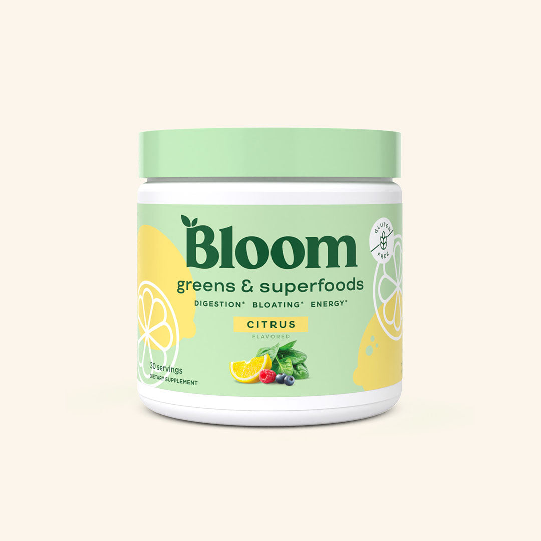 greens-and-superfoods-n0 30ct_Greens_Citrus_Shopify_a592f175-7bb3-4d34-8465-0915d9245855.jpg
