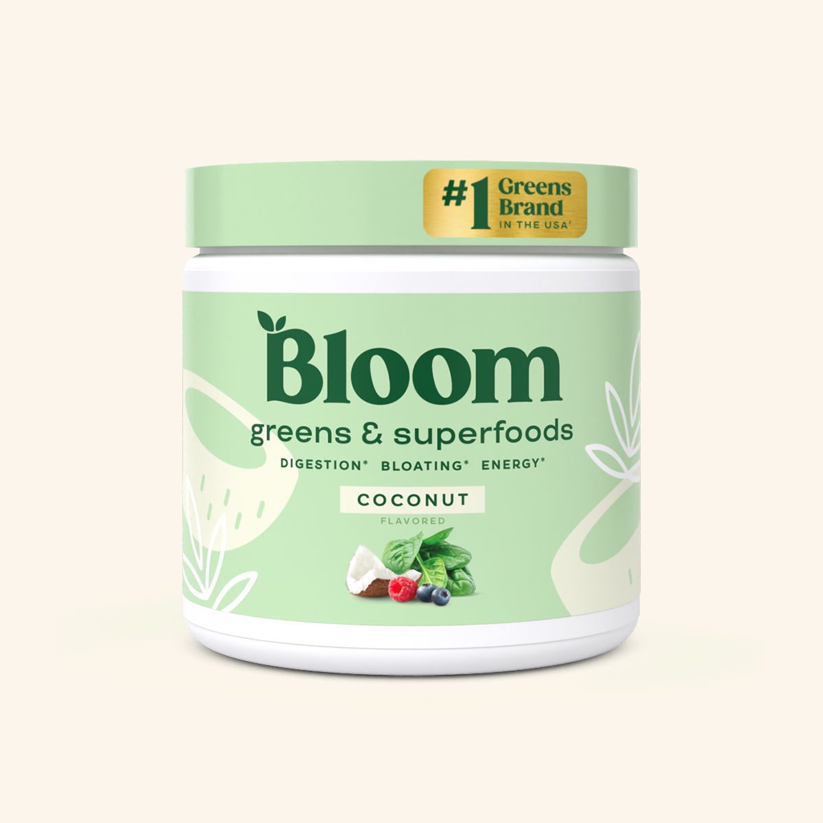 greens-and-superfoods-n0 30ct_Greens_Coconut_Badge_Shopify.png