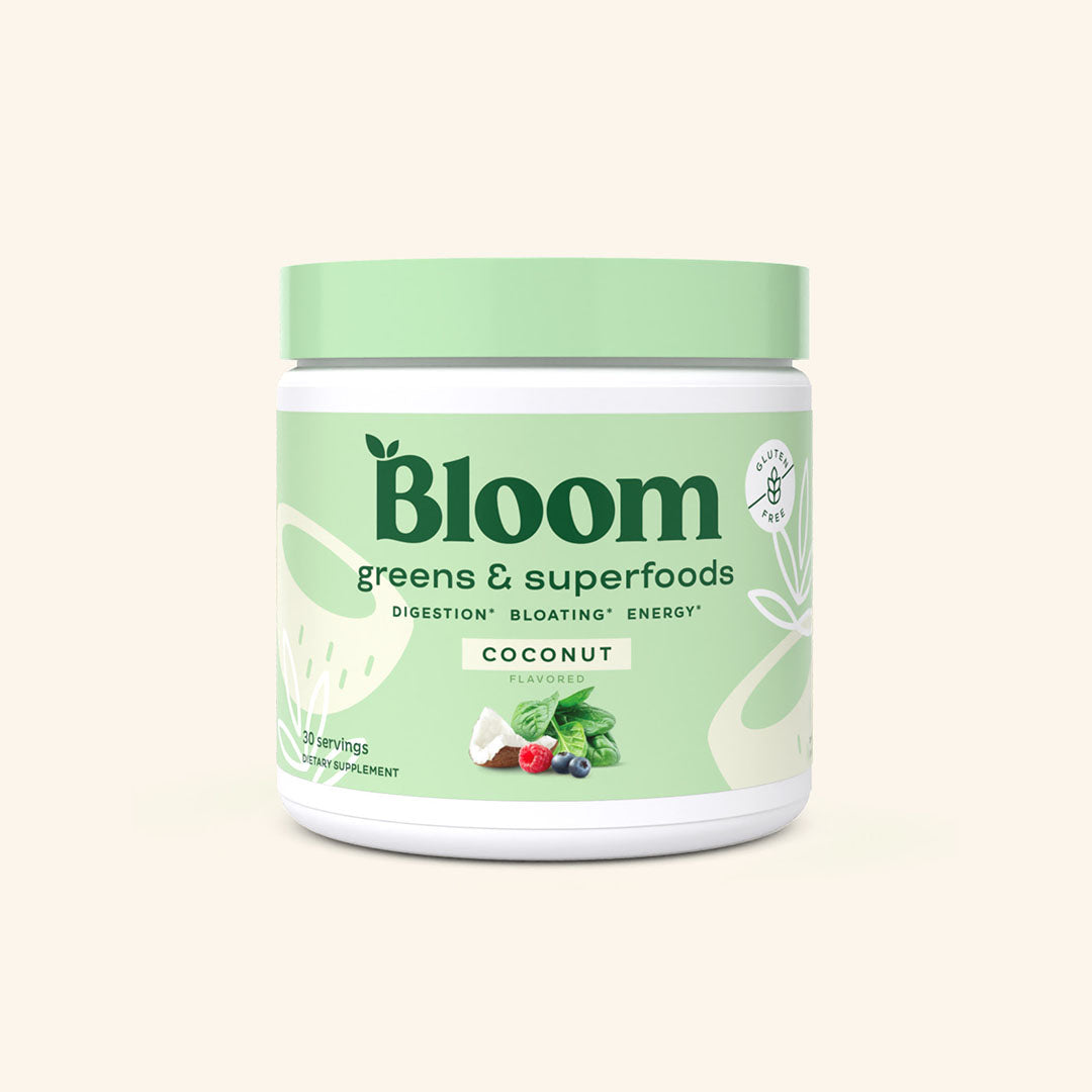 greens-and-superfoods-n0 30ct_Greens_Coconut_Shopify_5481f570-dd43-46d6-b28e-2305dee9060c.jpg
