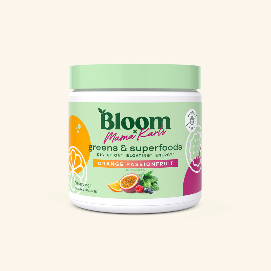 greens-and-superfoods-n0 30ct_Greens_MamaKarls_Shopify_f6814e4c-c3b2-4d70-bea8-4719c2482b74.jpg