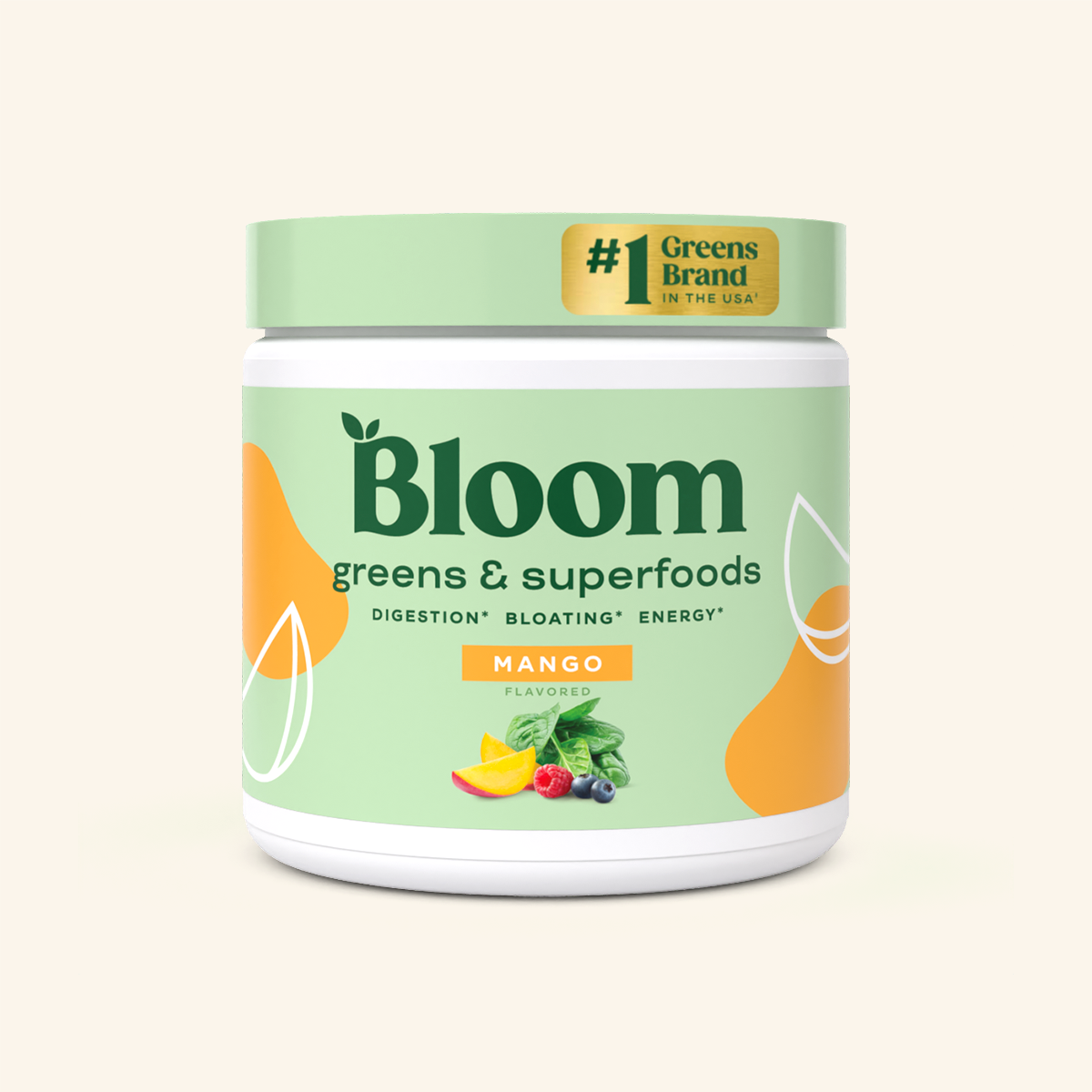 greens-and-superfoods-n0 30ct_Greens_Mango_Badge_Shopify.png