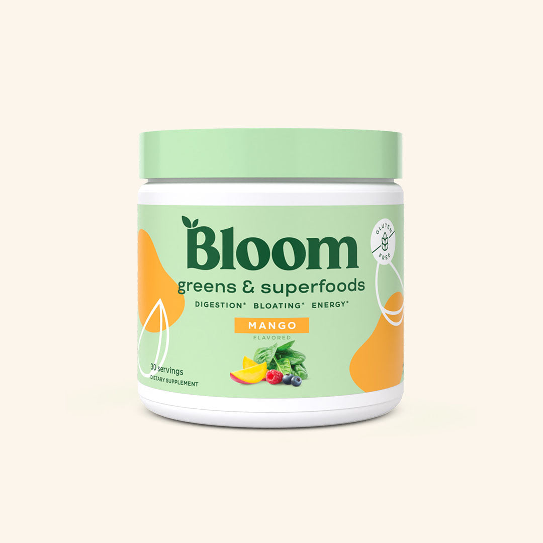 greens-and-superfoods-n0 30ct_Greens_Mango_Shopify_ec0a3432-e9c7-4935-a429-43fe6e03cbea.jpg