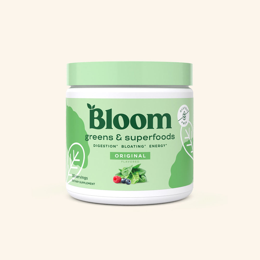 greens-and-superfoods-n0 30ct_Greens_Original_78f4ccae-bfac-4875-85dc-e47d7ffe3cb8.jpg