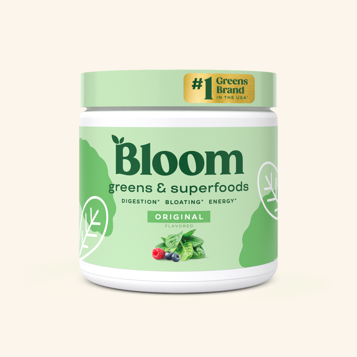 greens-and-superfoods-n0 30ct_Greens_Original_Badge_Shopify.png