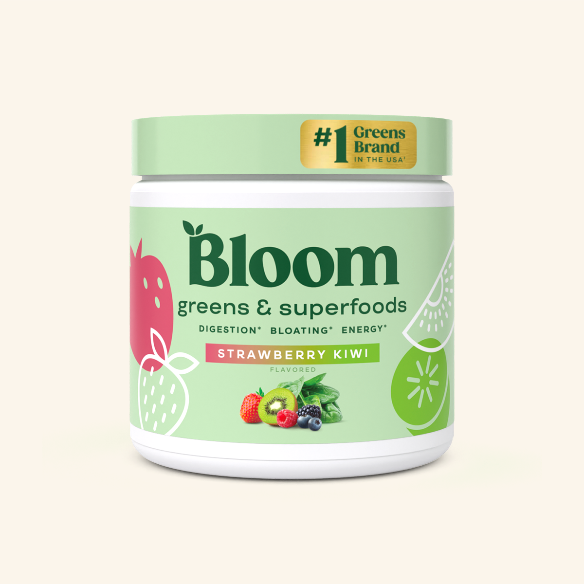 greens-and-superfoods-n0 30ct_Greens_StrawberryKiwi_Badge_Shopify.png