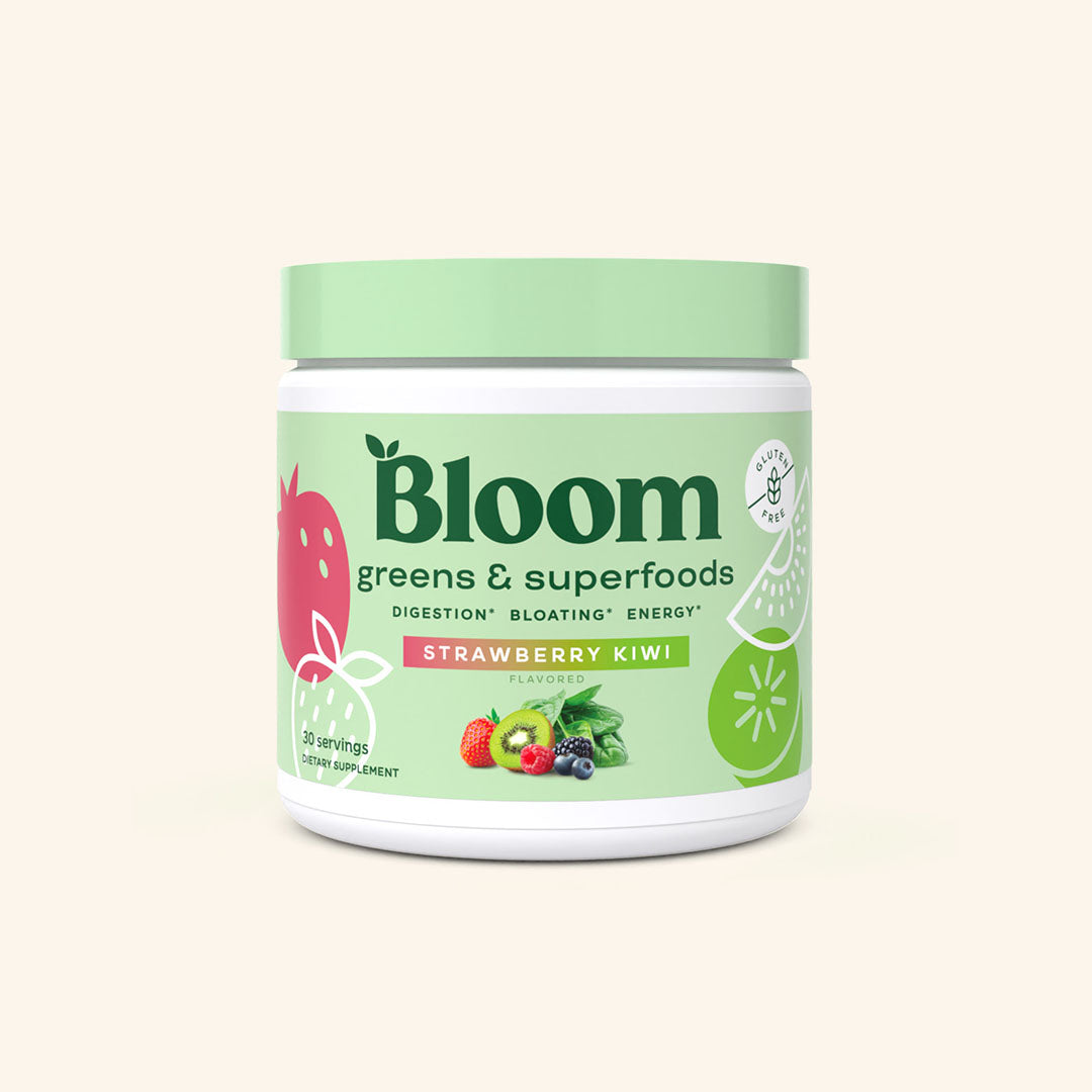 greens-and-superfoods-n0 30ct_Greens_StrawberryKiwi_Shopify_2437679c-6d1b-446c-b1ef-b64db98a3131.jpg