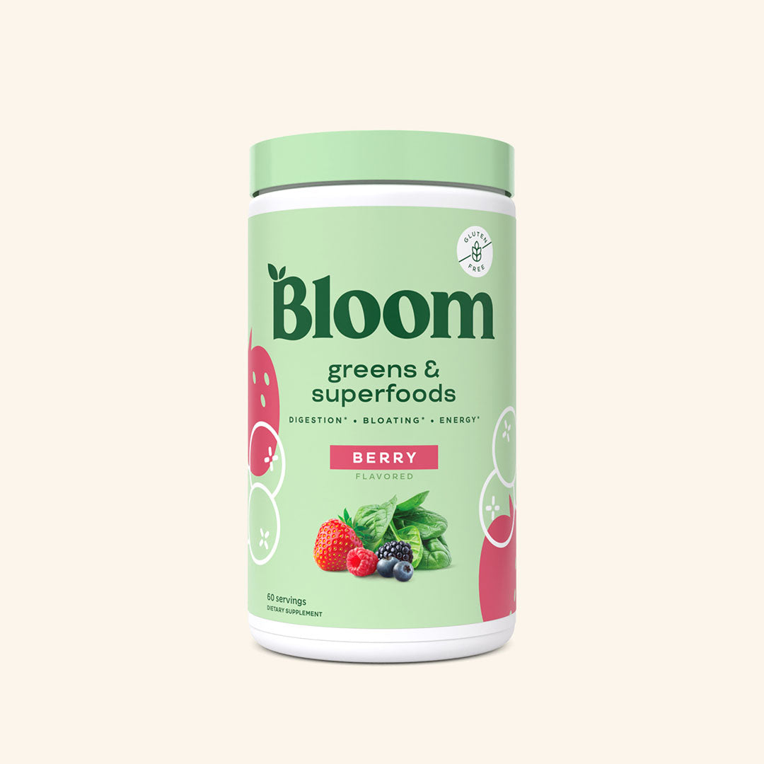 greens-and-superfoods-n0 60ctGreens_Berry_Shopify_5cb8c2cc-ef8d-49a6-88c8-5e8aab13796f.jpg