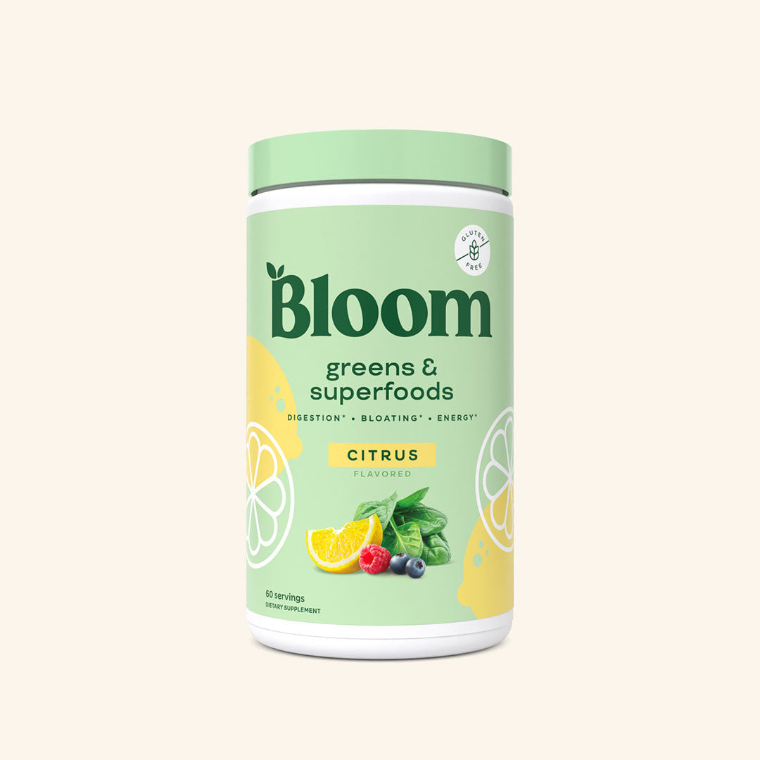 greens-and-superfoods-n0 60ctGreens_Citrus_Shopify_a3e08953-4bf5-4771-805f-1209723c98fe.jpg