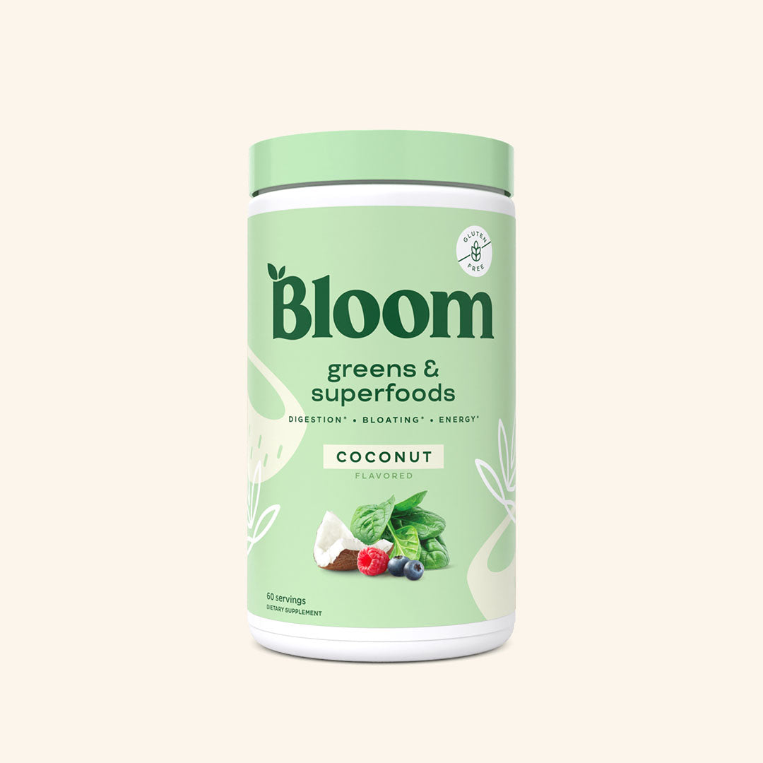 greens-and-superfoods-n0 60ct_Greens_Coconut_Shopify_dd5bcf2d-9416-4d58-9e31-0b6e2ef1ef6b.jpg