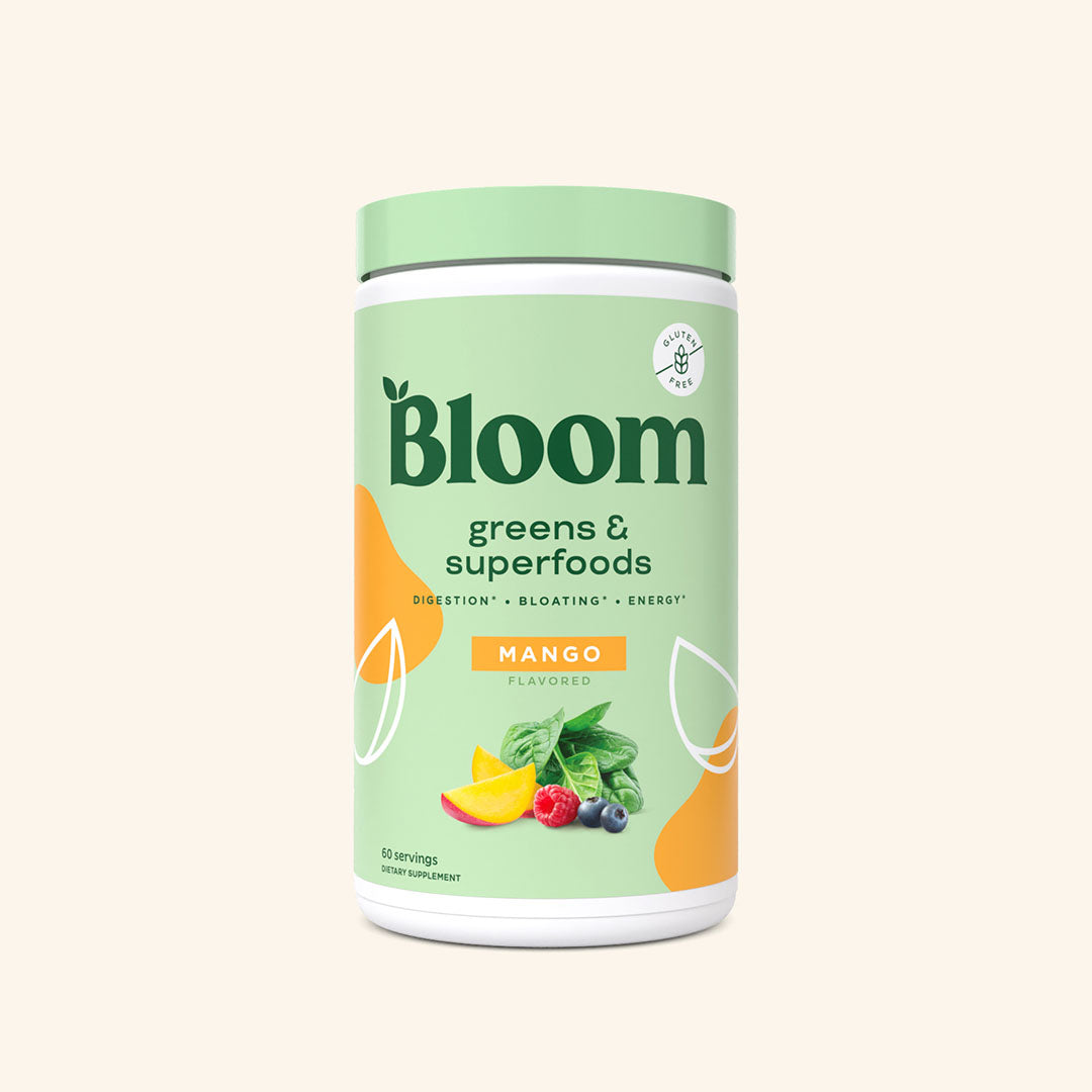 greens-and-superfoods-n0 60ct_Greens_Mango_Shopify_6df803a8-ab72-4e14-92e3-35049b256b65.jpg