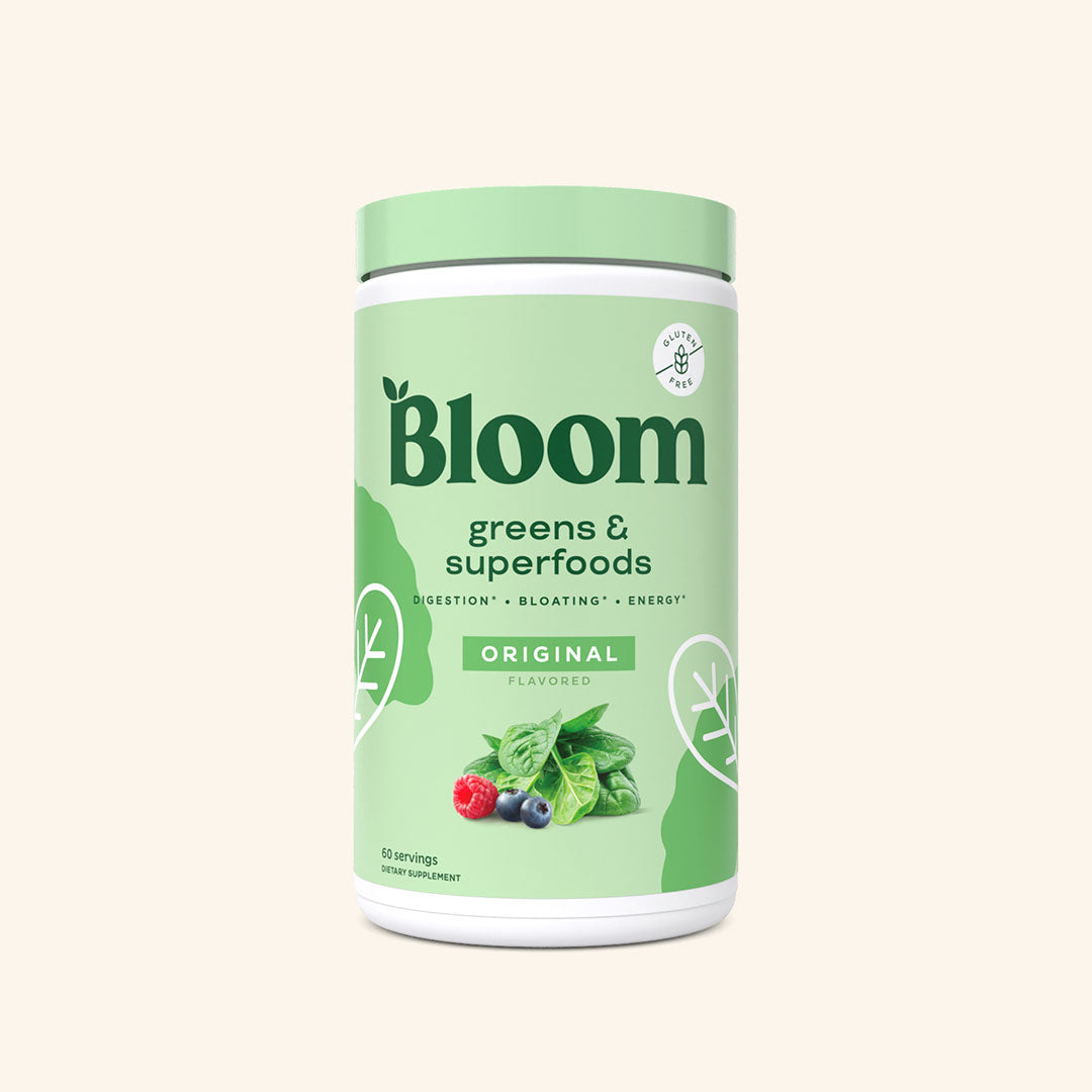greens-and-superfoods-n0 60ct_Greens_Original_Shopify_d3d89cd7-7980-486a-8cae-6a9e112f9489.jpg