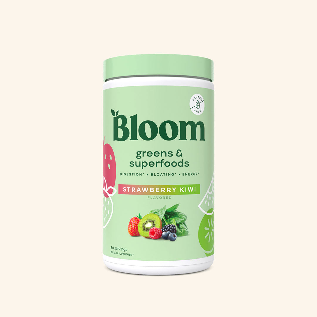 greens-and-superfoods-n0 60ct_Greens_StrawberryKiwi_Shopify_98975c49-91ac-483d-8812-081d3c59b160.jpg