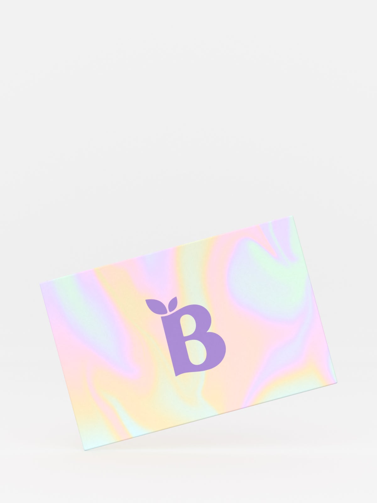 e-gift-card-i6 Accessories_GiftCard_2022.jpg