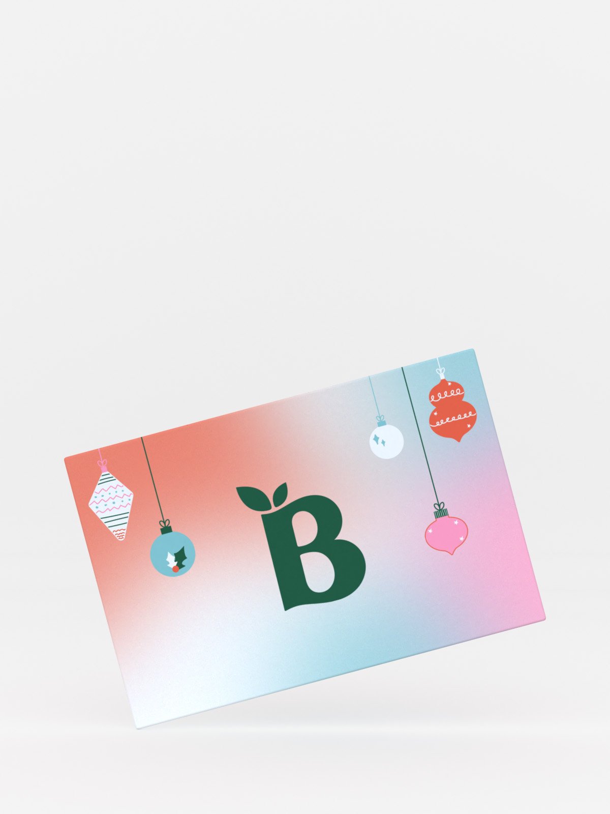 e-gift-card-i6 Accessories_GiftCard_v2.jpg