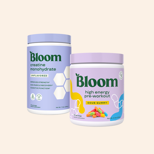 fitness-faves-bundle-a0 Artboard1-2_1.png