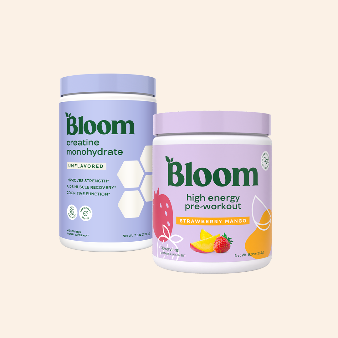 fitness-faves-bundle-a0 Artboard1-3_1.png
