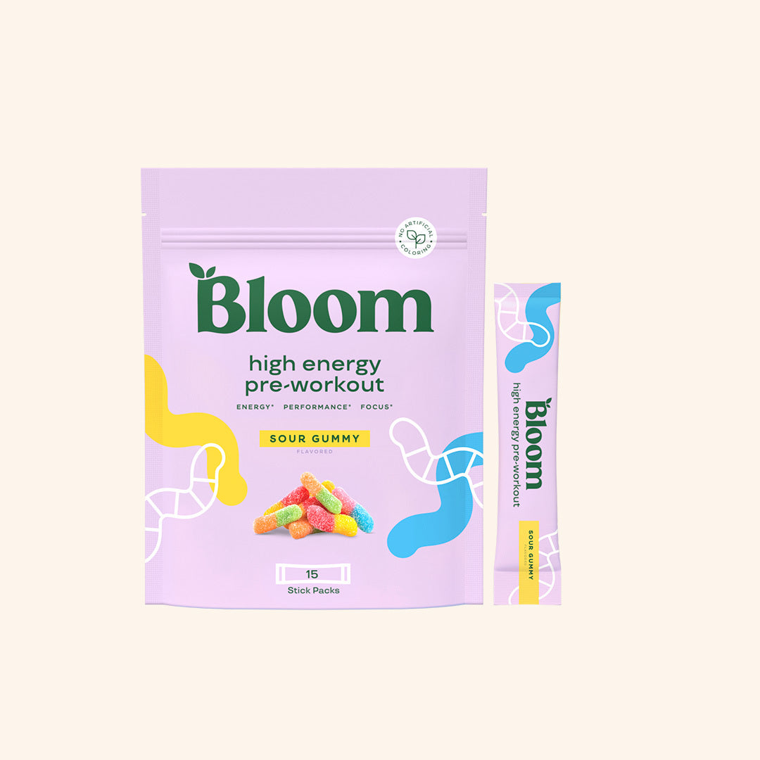 high-energy-pre-workout-l3 Artboard1.jpg