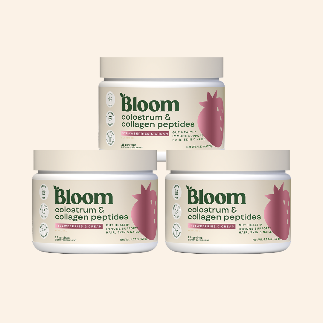beauty-booster-bundle-u5 BB_SC_01_99c6fe71-ea11-44d0-95e1-280153918de6.png