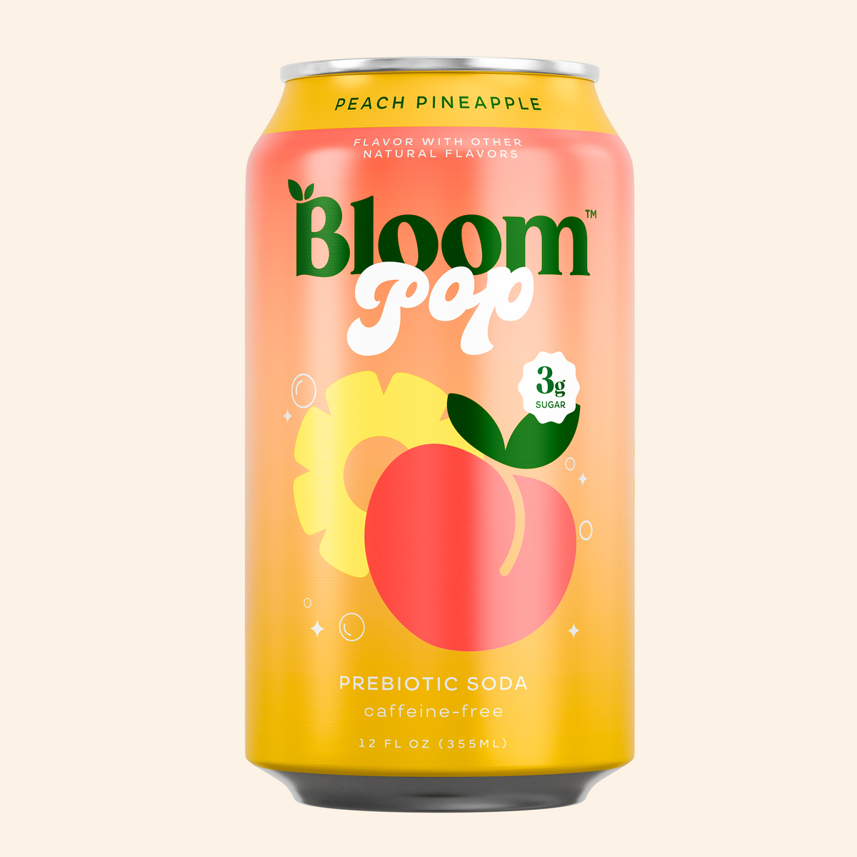 bloom-poptm-prebiotic-soda-b6 BloomPopPDP_PeachPineapple_can.png