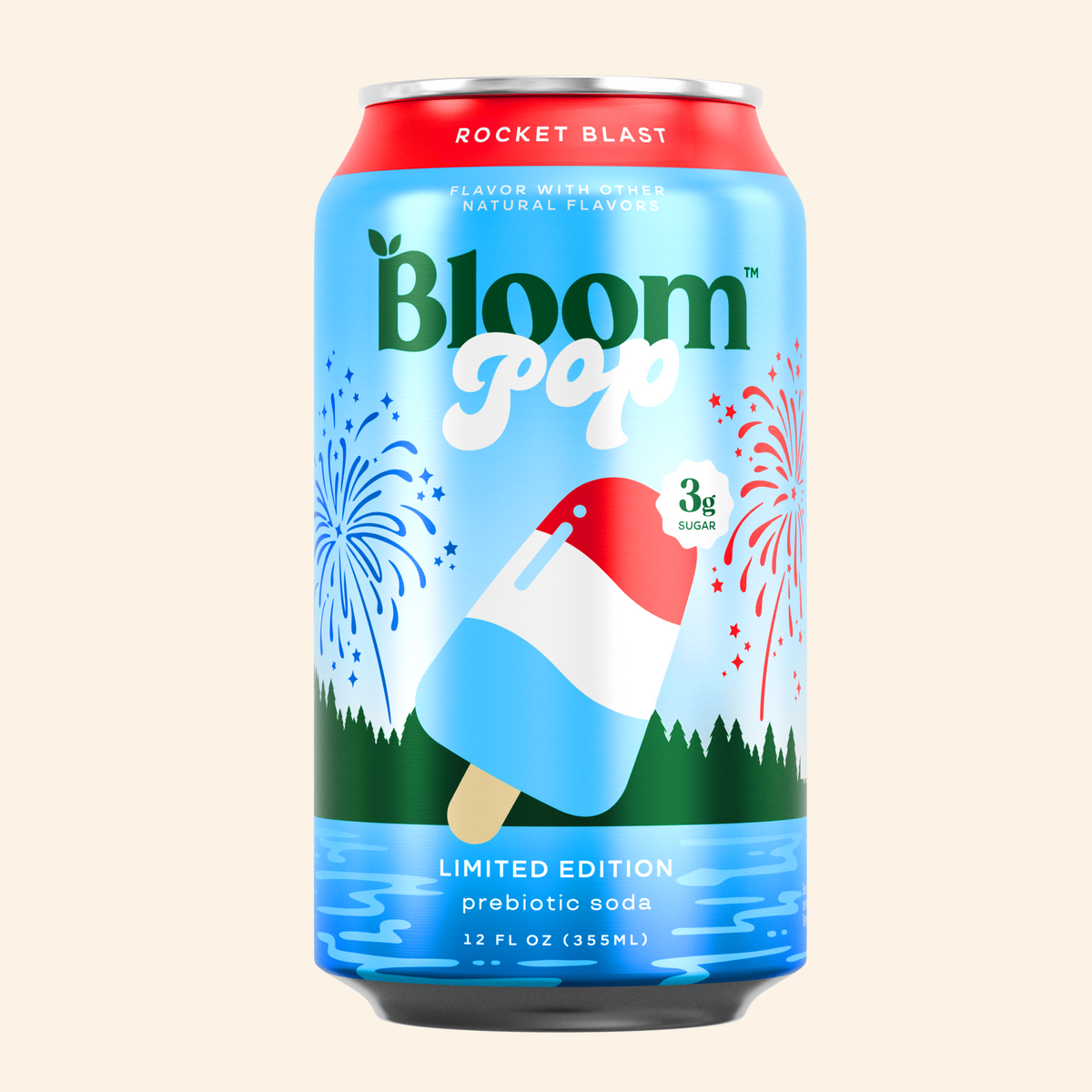 bloom-poptm-prebiotic-soda-b6 BloomPopPDP_RocketBlast_can_Shopify.png